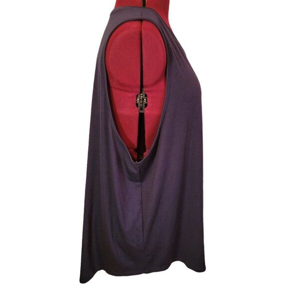 Xersion Quick-Dri Performance Tank Top (Size 3X) - Picture 2 of 7